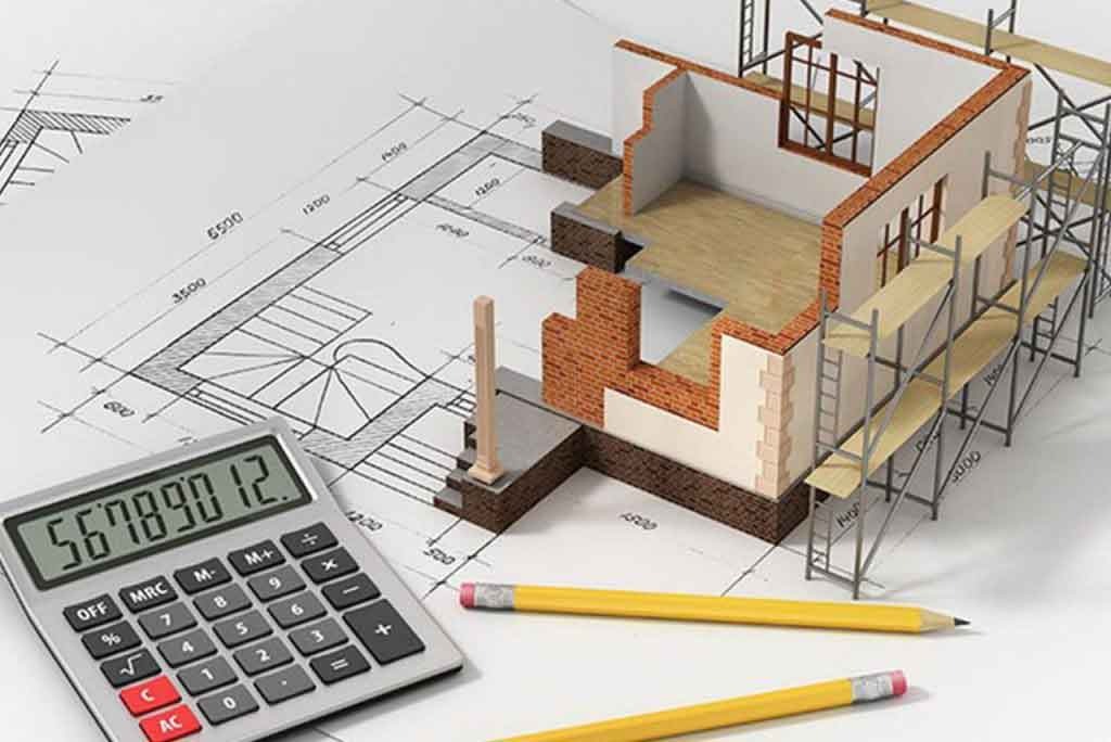 Renovation Project
